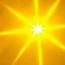 Napsütés hatása a tetőfóliára